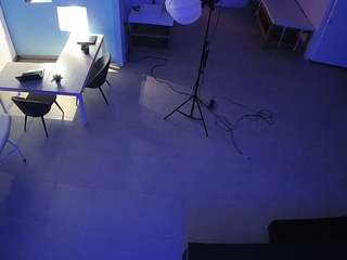 voyeurcam-jb-room-3