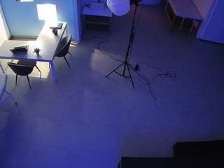 voyeurcam-jb-room-3
