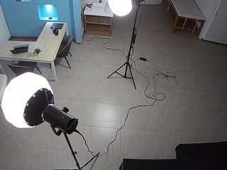 voyeurcam-jb-room-3