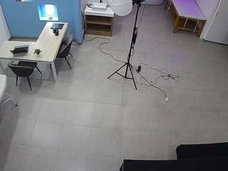 voyeurcam-jb-room-3