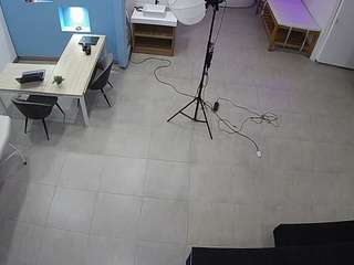 voyeurcam-jb-room-3