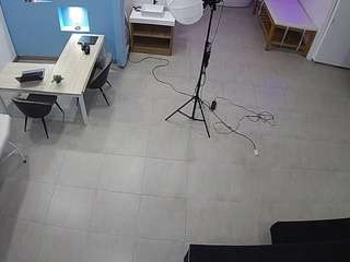 voyeurcam-jb-room-3