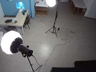 voyeurcam-jb-roo... Live Webcam on CamSoda