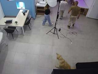 voyeurcam-jb-room-3