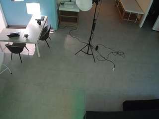 voyeurcam-jb-room-3