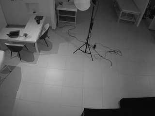 voyeurcam-jb-roo... Live Webcam on CamSoda