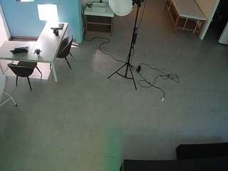 voyeurcam-jb-room-3