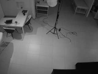 voyeurcam-jb-room-3