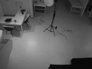 voyeurcam-jb-room-3