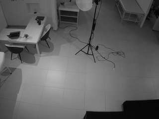 voyeurcam-jb-room-3 camsoda
