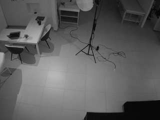 voyeurcam-jb-room-3
