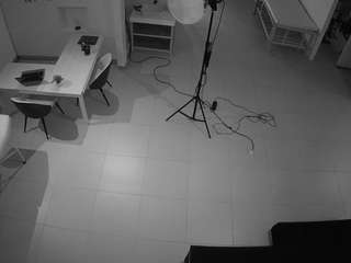 voyeurcam-jb-room-3