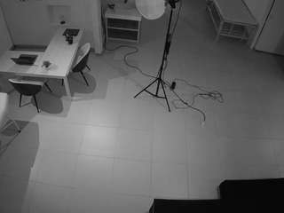 voyeurcam-jb-room-3