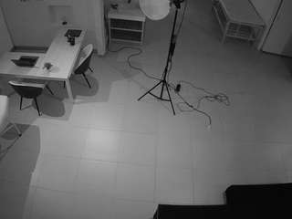 voyeurcam-jb-room-3