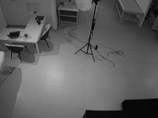 voyeurcam-jb-room-3