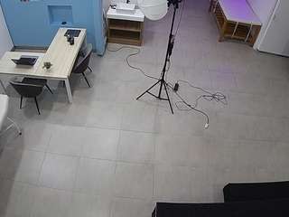 voyeurcam-jb-room-3