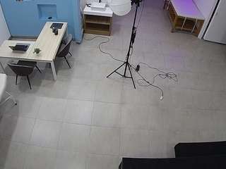 voyeurcam-jb-room-3