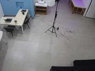 voyeurcam-jb-room-3