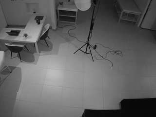 voyeurcam-jb-room-3