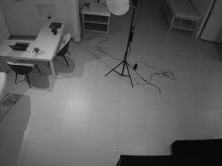 voyeurcam-jb-room-3
