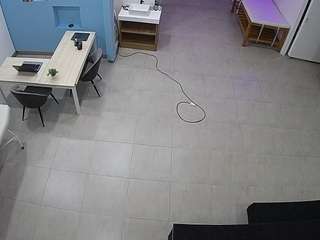 voyeurcam-jb-room-3