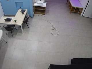 voyeurcam-jb-room-3