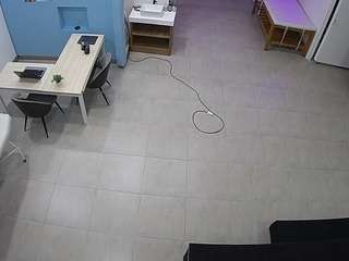 voyeurcam-jb-room-3