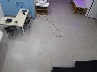 voyeurcam-jb-room-3
