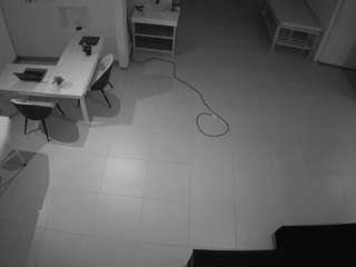 voyeurcam-jb-room-3