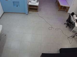 voyeurcam-jb-room-3
