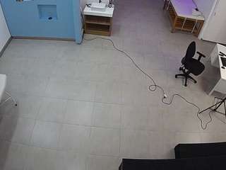 voyeurcam-jb-room-3