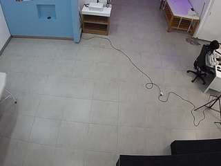 voyeurcam-jb-room-3
