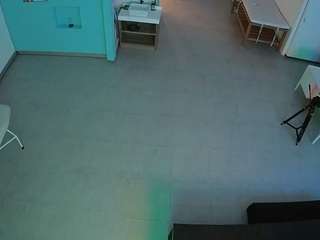 voyeurcam-jb-room-3 camsoda