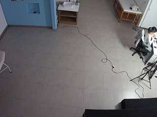 voyeurcam-jb-room-3