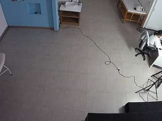 voyeurcam-jb-room-3