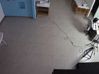 voyeurcam-jb-room-3