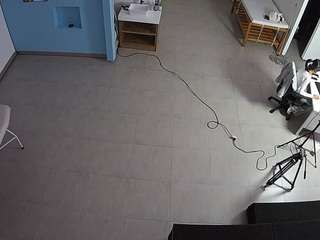 voyeurcam-jb-room-3