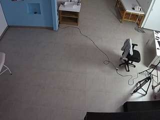 voyeurcam-jb-room-3