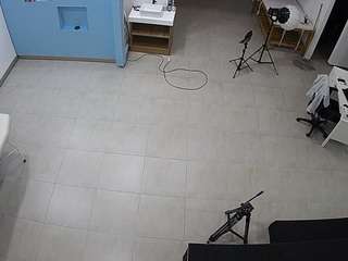 voyeurcam-jb-room-3