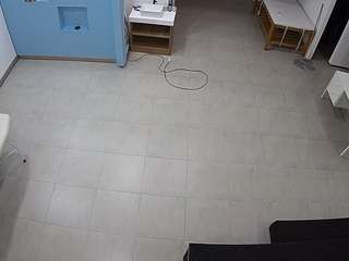 voyeurcam-jb-room-3