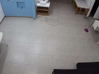 voyeurcam-jb-room-3