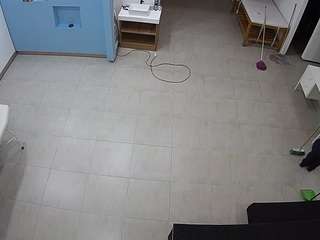 voyeurcam-jb-room-3