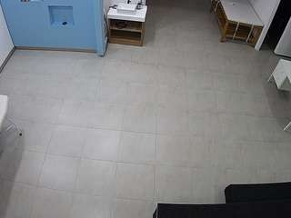 voyeurcam-jb-room-3