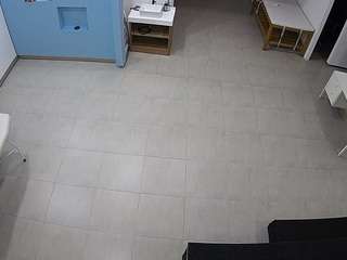 voyeurcam-jb-room-3