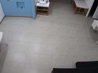 voyeurcam-jb-room-3