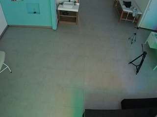 voyeurcam-jb-room-3
