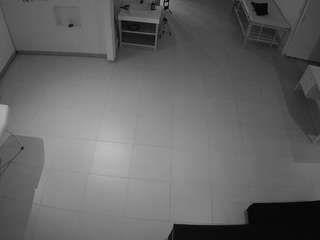 voyeurcam-jb-room-3