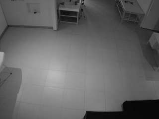 voyeurcam-jb-room-3