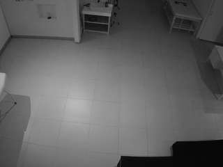 voyeurcam-jb-room-3