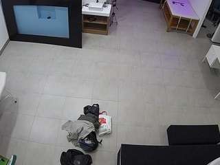 voyeurcam-jb-room-3